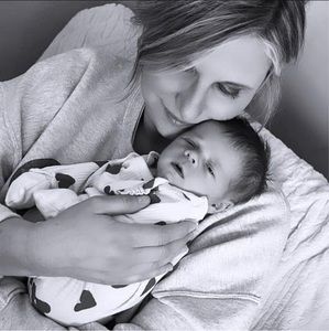 Meet your Posher, Misty